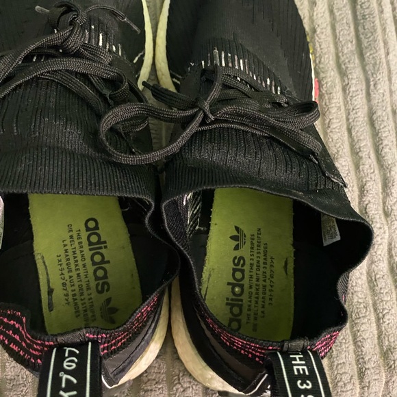 Adidas NMD - Picture 6 of 9